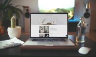 Tendințe de webdesign pe care trebuie să le cunoști Dacă aveti in plan sa creati un