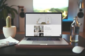 Tendințe de webdesign pe care trebuie să le cunoști