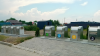 Două platforme subterane de colectare selectivă finalizate la Brașov