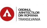 OAR Transilvania Arhitecții și juriștii care oferă sfaturi publicului se vor afla în concediu în august
