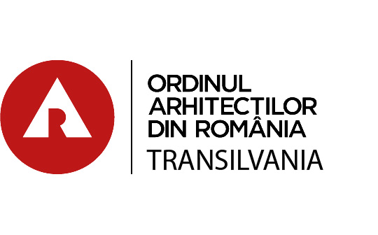 OAR Transilvania: Arhitecții și juriștii care oferă sfaturi publicului se vor afla în concediu în august