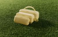 Bose aduce culoarea verii în România – noua colecție SoundLink „Citrus Yellow” disponibilă pe all-audio.ro