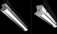 LEDLine 4 – Soluția de iluminat eficientă pentru birouri fabrici și spații de lucru moderne Iluminatul