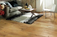 Noutăți în Showroom – Kahrs Parchet Triplu Stratificat!