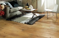 Noutăți în Showroom – Kahrs Parchet Triplu Stratificat!