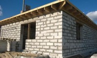 Ce riscuri aduce montajul incorect în construcții și cum pot fi evitate Montajul corect al materialelor