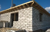 Ce riscuri aduce montajul incorect în construcții și cum pot fi evitate