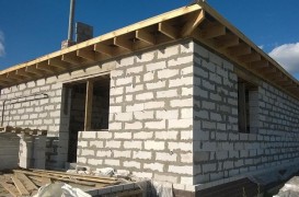 Ce riscuri aduce montajul incorect în construcții și cum pot fi evitate