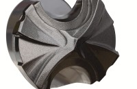 Diager – Utimax 646 – Burghiu SDS-max pentru beton cu 10 muchii de tăiere și cap