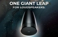 Bose Professional DesignMax Luna: Echilibrul perfect &icirc;ntre design arhitectural și performanță audio &icirc;n spațiile comerciale