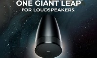 Bose Professional DesignMax Luna Echilibrul perfect &icirc;ntre design arhitectural și performanță audio &icirc;n spațiile comerciale Adaptată
