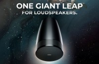 Bose Professional DesignMax Luna: Echilibrul perfect între design arhitectural și performanță audio în spațiile comerciale