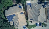 Cum să alegi instalatorul potrivit pentru panourile fotovoltaice? Criterii de selecție a instalatorului Pentru a selecta