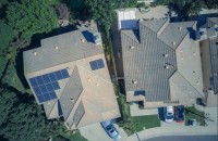 Cum să alegi instalatorul potrivit pentru panourile fotovoltaice?