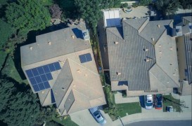 Cum să alegi instalatorul potrivit pentru panourile fotovoltaice?