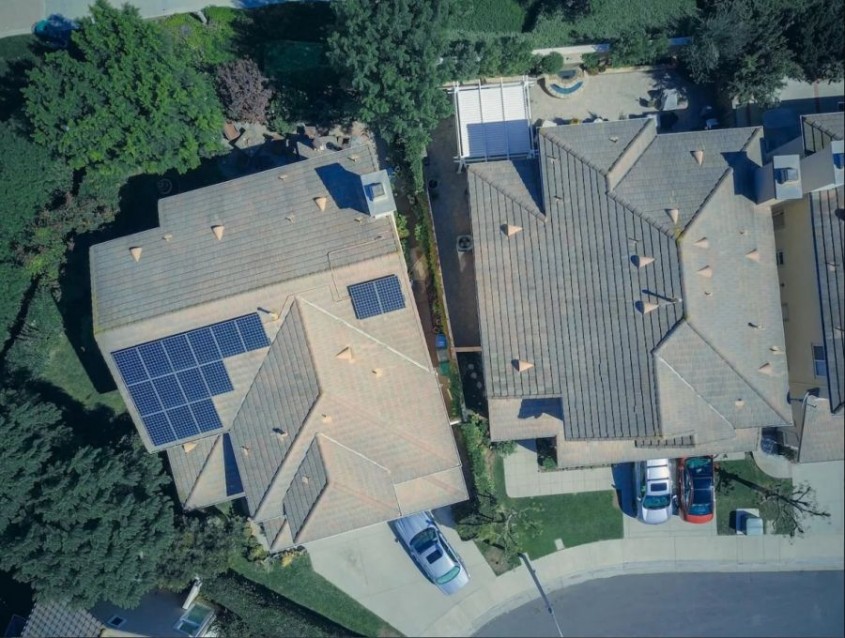 Cum să alegi instalatorul potrivit pentru panourile fotovoltaice?