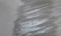 Cum se pot hidroizola structuri vechi din beton prin cristalizare cu produsul XYPEX CONCENTRATE În aceste