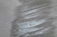 Cum se pot hidroizola structuri vechi din beton prin cristalizare cu produsul XYPEX CONCENTRATE 