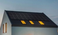 Alege un kit de panouri solare pentru locuința ta!
