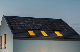 Alege un kit de panouri solare pentru locuința ta!