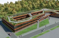 CradleToCradle - soluția viitorului propusă de Alukönigstahl pentru locuinţe sustenabile și durabile