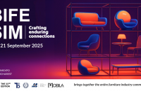 Start înscrieri BIFE – SIM 2025