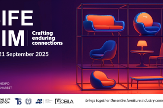 Start înscrieri BIFE – SIM 2025
