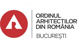 Precizări privind programul Filialei București a O.A.R. în luna august 2018