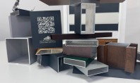 Profile din aluminiu – grosimi recomandate și standarde de calitate Grosimi recomandate pentru profile de aluminiu