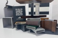Profile din aluminiu – grosimi recomandate și standarde de calitate