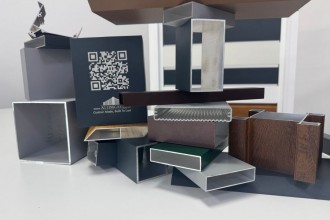 Profile din aluminiu – grosimi recomandate și standarde de calitate