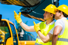 Foliile reflectorizante ORALITE – Mai mult decât lumină, protecție în mișcare