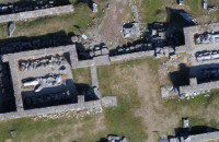 Rolul esențial al ortofotoplanului &icirc;n documentația tehnică modernă