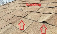 Cele mai frecvente greşeli făcute de montatori de acoperişuri – partea a 3-a În postările anterioare