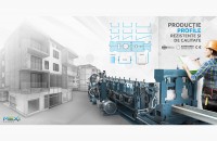 Cele mai bune programe de proiectare pentru structuri perfecte