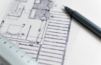 Primăria Sectorului 1 organizează concurs pentru ocuparea funcţiei de arhitect-şef