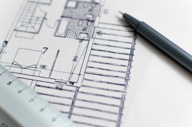 Primăria Sectorului 1 organizează concurs pentru ocuparea funcţiei de arhitect-şef