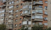 Interesul românilor pentru asigurările de locuințe a crescut semnificativ Astfel în medie în ultimele 3 săptămâni