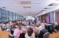 Prima ediție a CFO Conference din Oradea – principalele concluzii