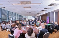 Prima ediție a CFO Conference din Oradea – principalele concluzii