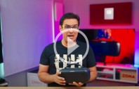 Muzica preferată vă însoțește la fiecare pas cu boxele Bose 