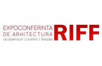 Castigatorul Mies van der Rohe Award 2015, la RIFF Bucuresti