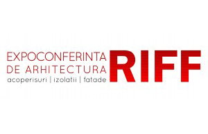 Castigatorul Mies van der Rohe Award 2015, la RIFF Bucuresti