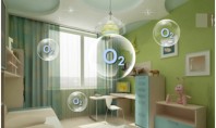 Factori care influențează umiditatea și calitatea aerului din casă Care sunt factorii care ne polueaza casa?