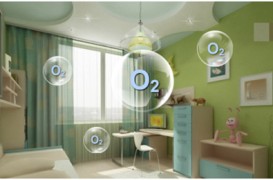 Factori care influențează umiditatea și calitatea aerului din casă