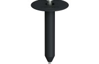 Pentru izolații &icirc;n pantă o fixare inteligentă un singur sistem de fixare multiple grosimi &ndash; HTK-2G