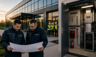 De ce cele mai multe probleme ale unei cladiri apar dupa receptie nu in timpul executiei