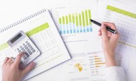 Cât ar trebui să investească o firmă în marketing? Deoarece 82% dintre întreprinderile mici si mijlocii
