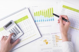 Cât ar trebui să investească o firmă în marketing?