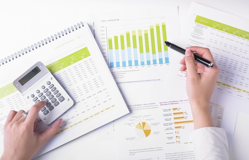 Cât ar trebui să investească o firmă în marketing?